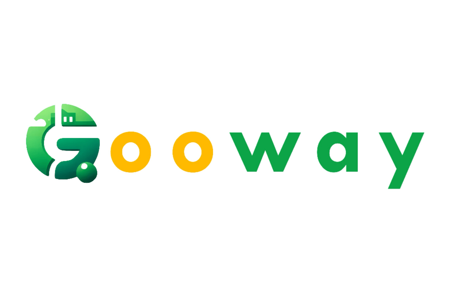 Gooway