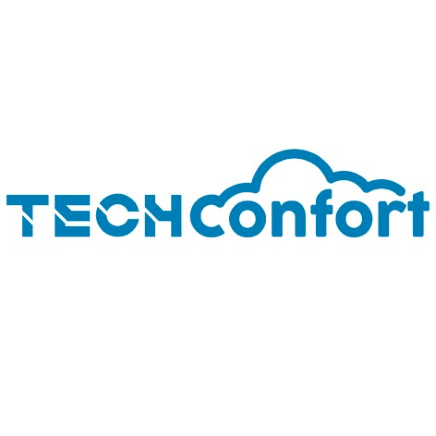 TECHCONFORT