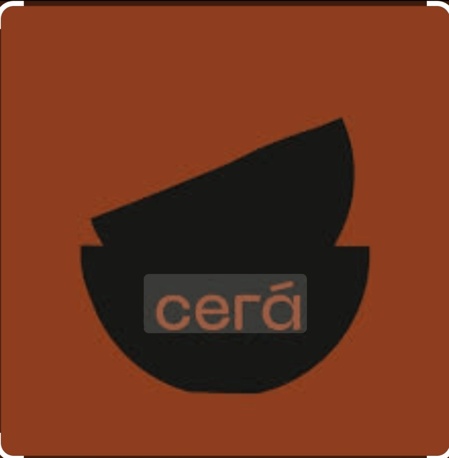 sera cera