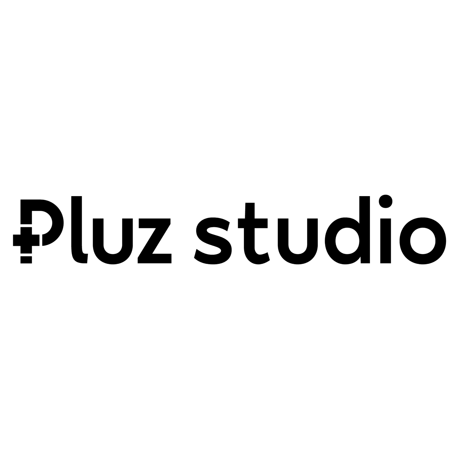 Pluz studio
