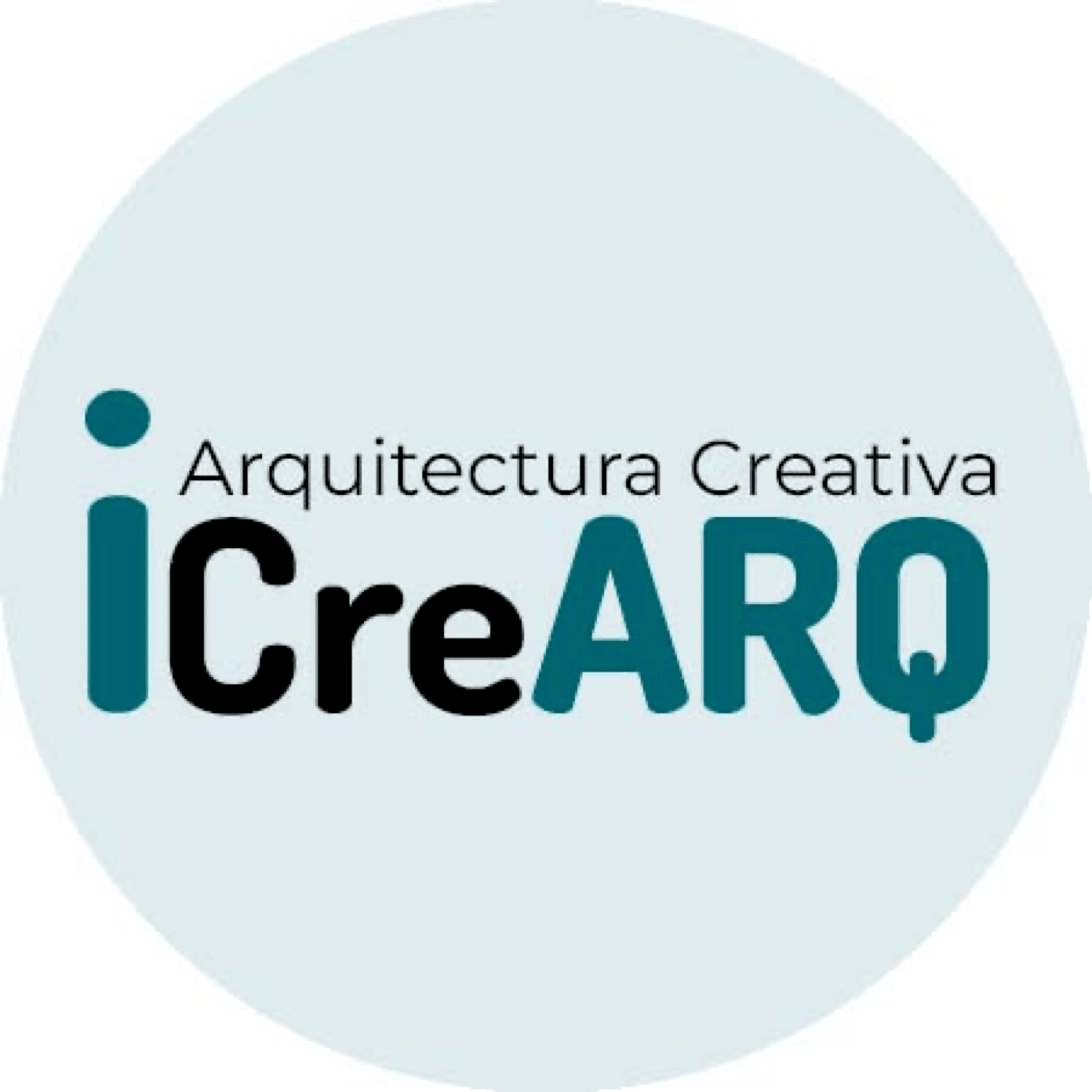 Arquitectura Creativa iCreARQ