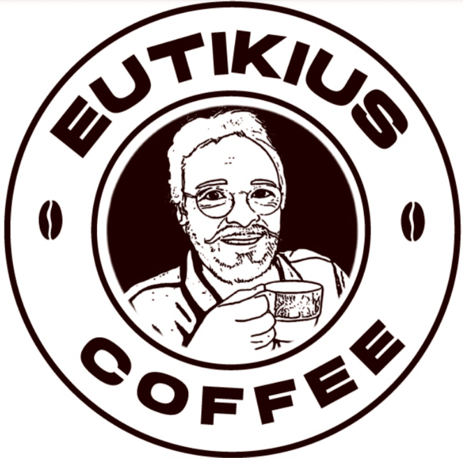 EUTIKIUS COFFEE