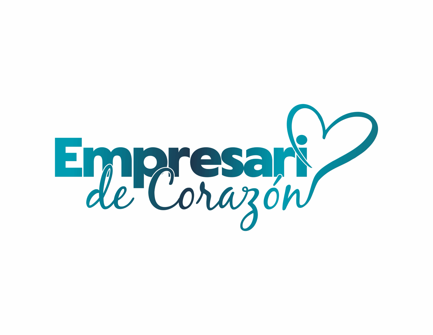 EMPRESARIO DE CORAZON