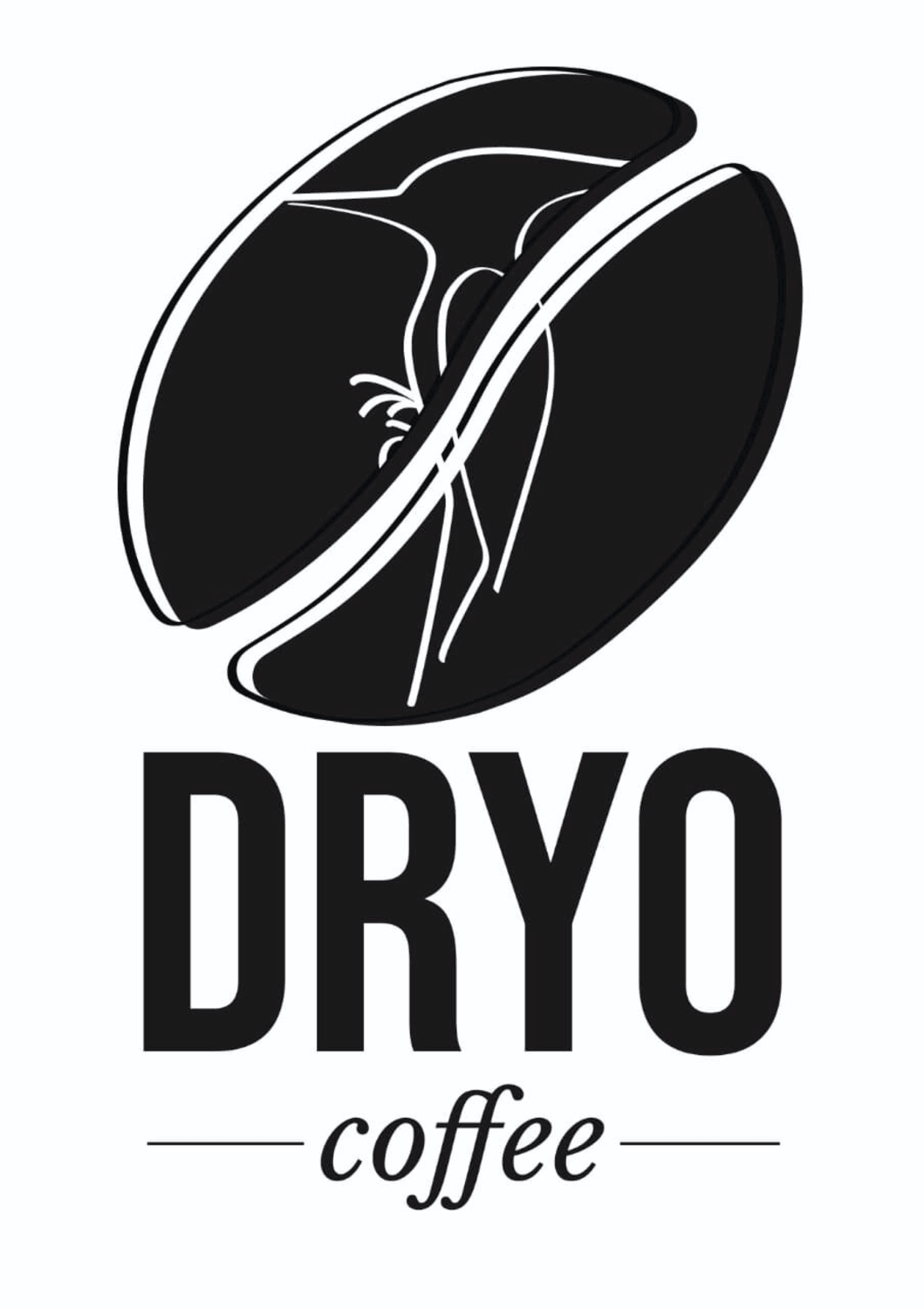 DRYO COFFEE