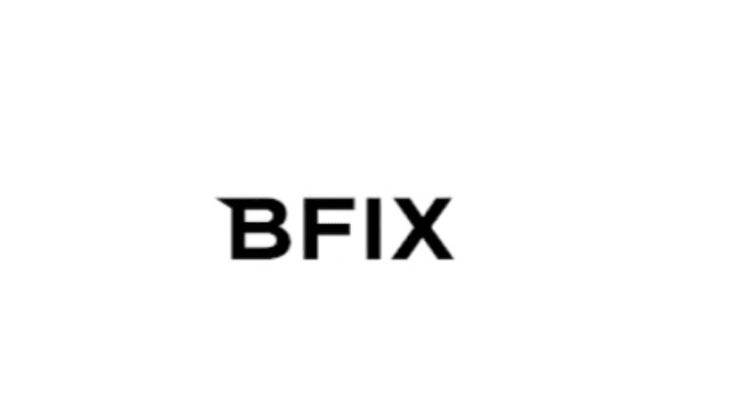 BFIX