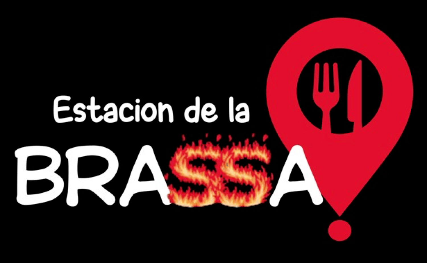 ESTACION DE LA BRASSA