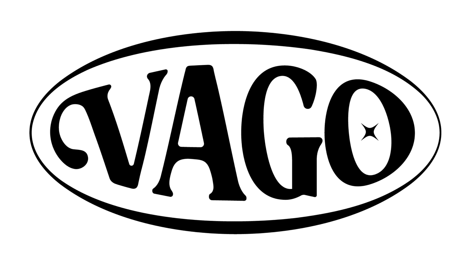 Vago