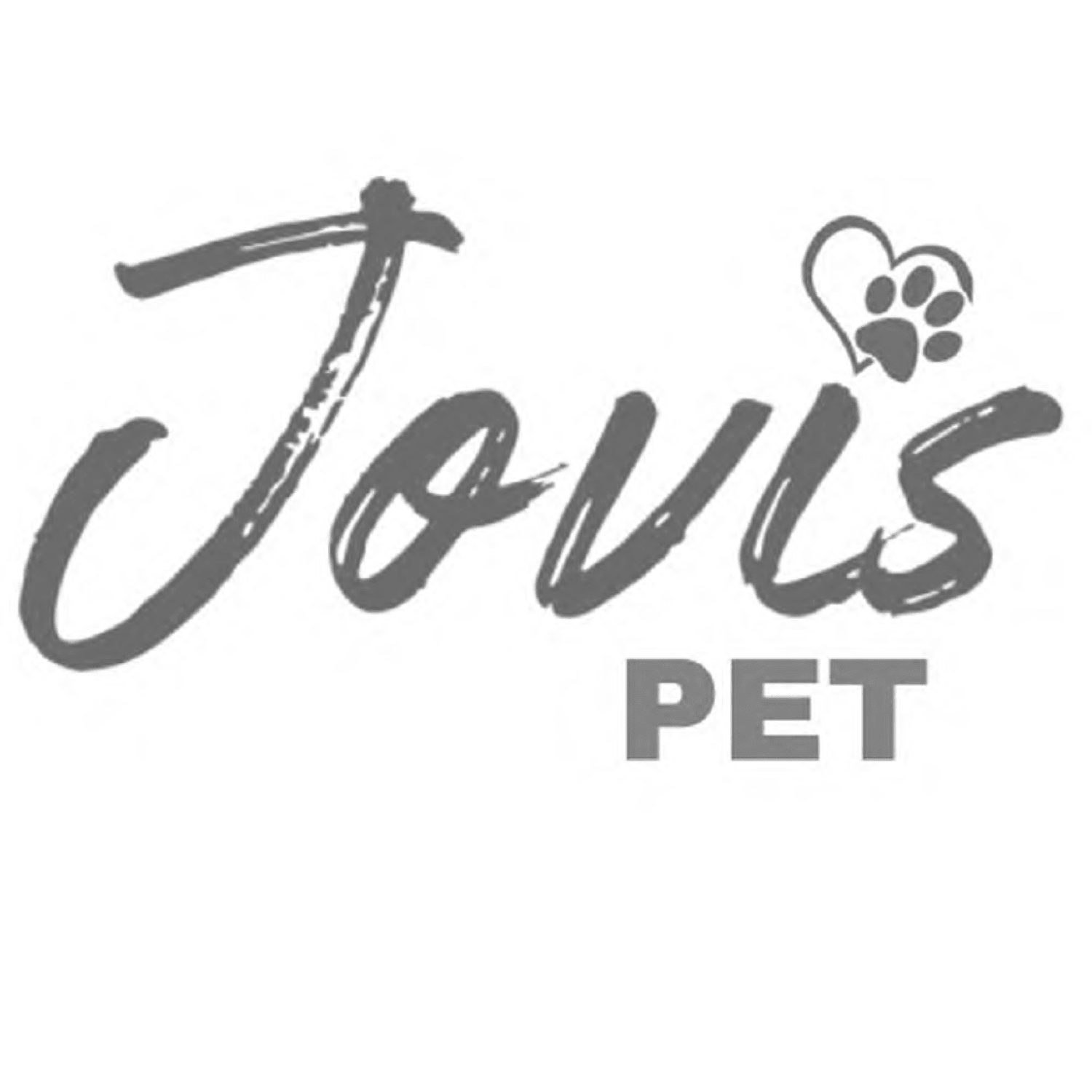 Jovis PET