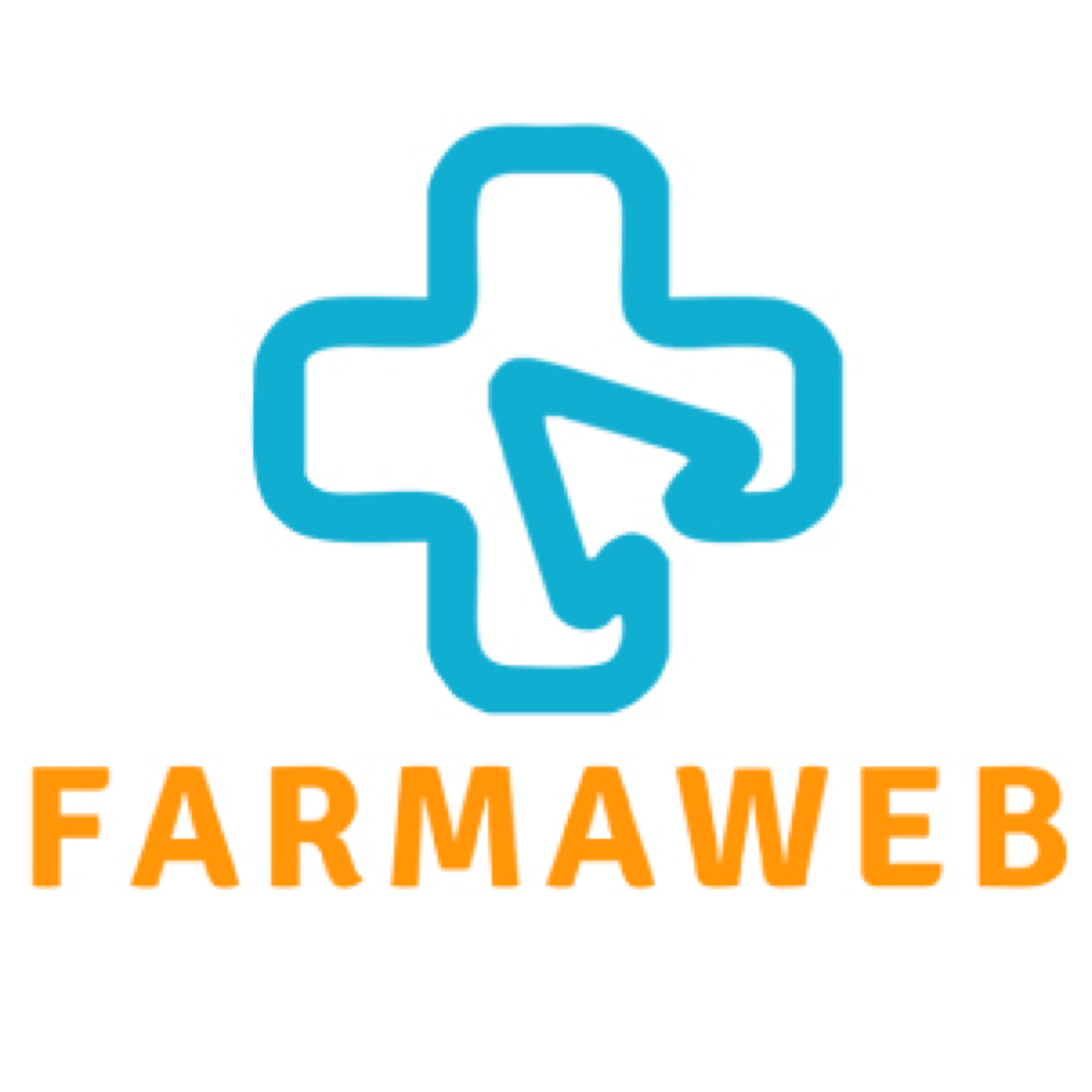 FARMAWEB