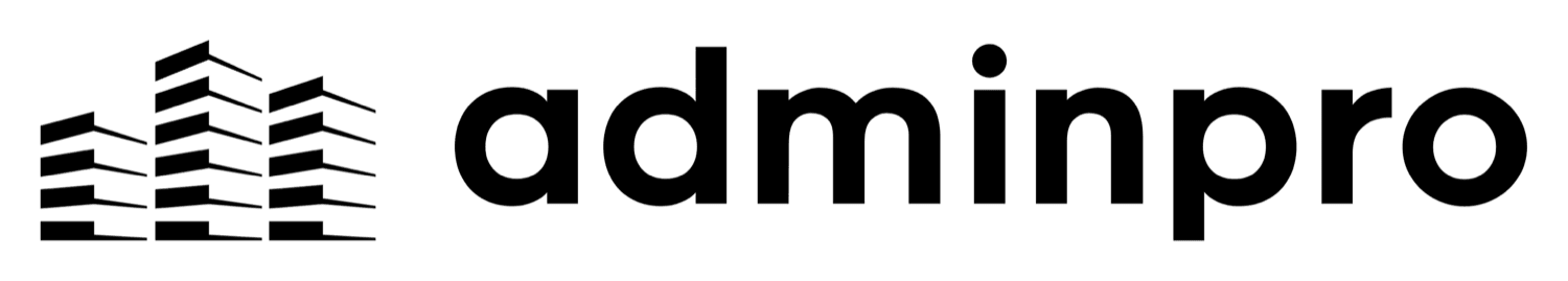AdminPro
