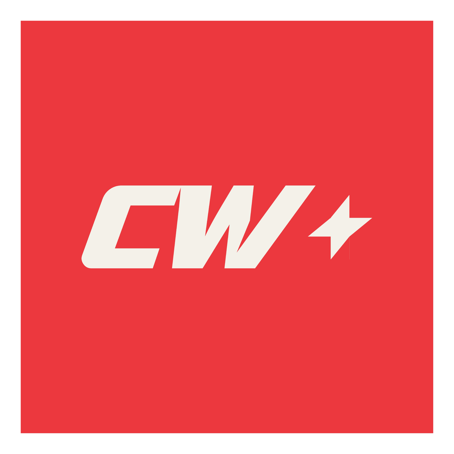 CW+