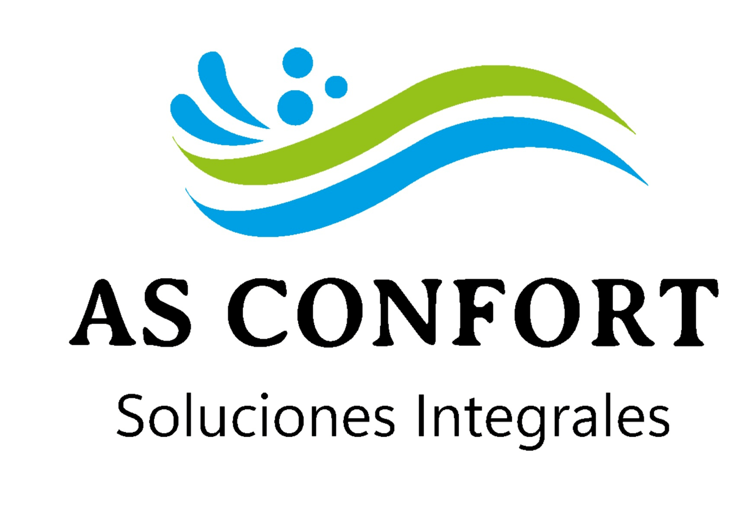AS CONFORT Soluciones Integrales