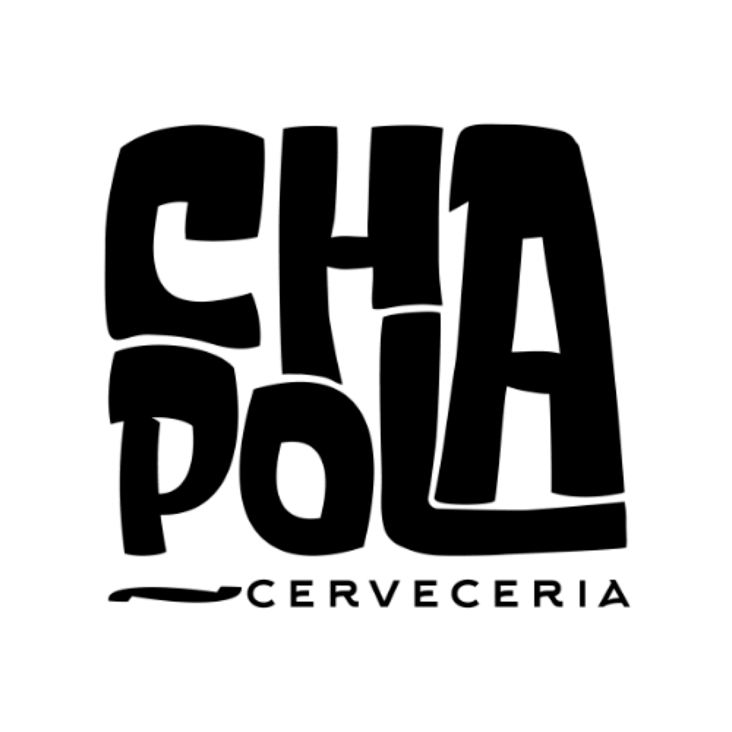 Chapola Cervecería