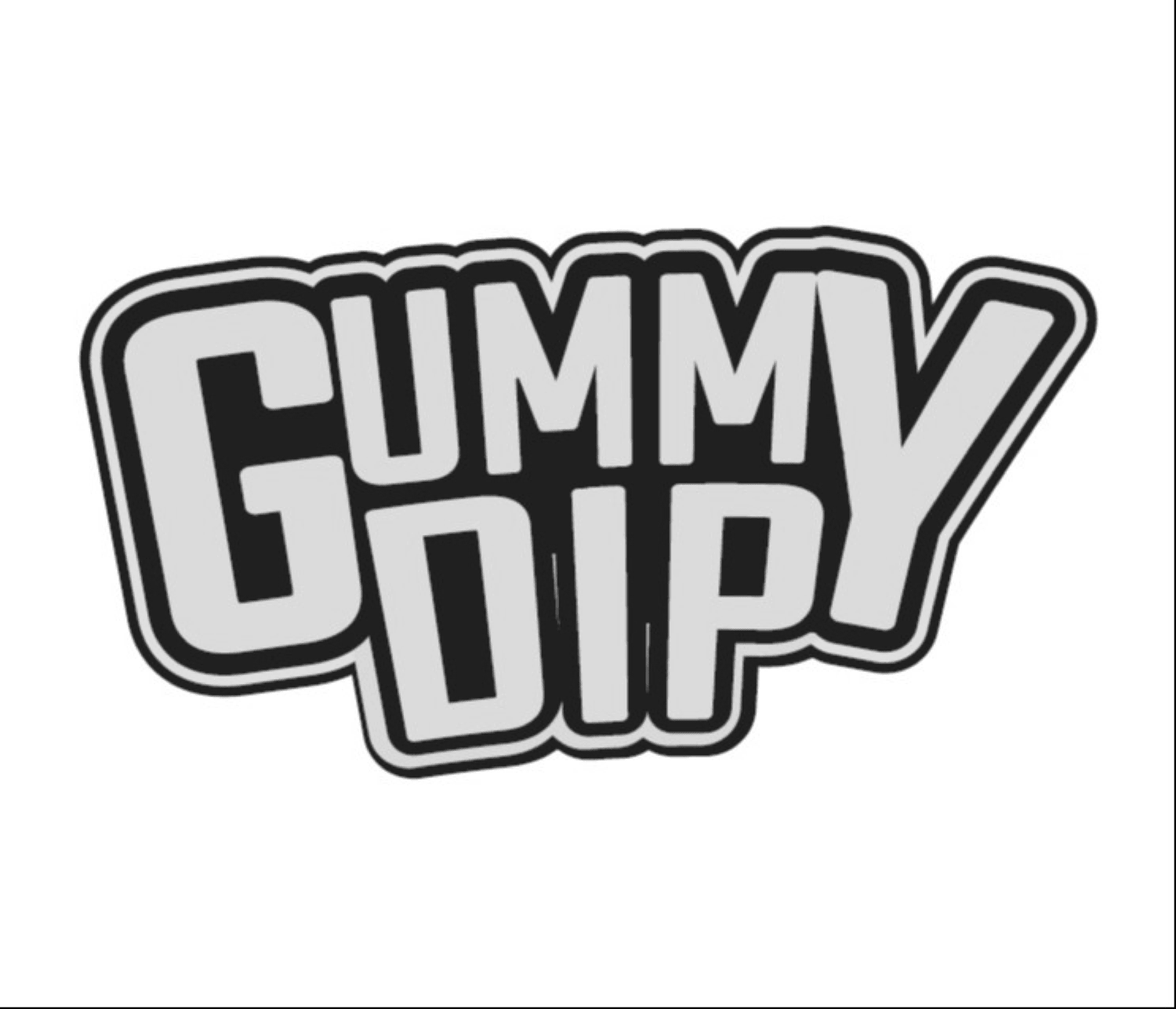 GUMMY DIP