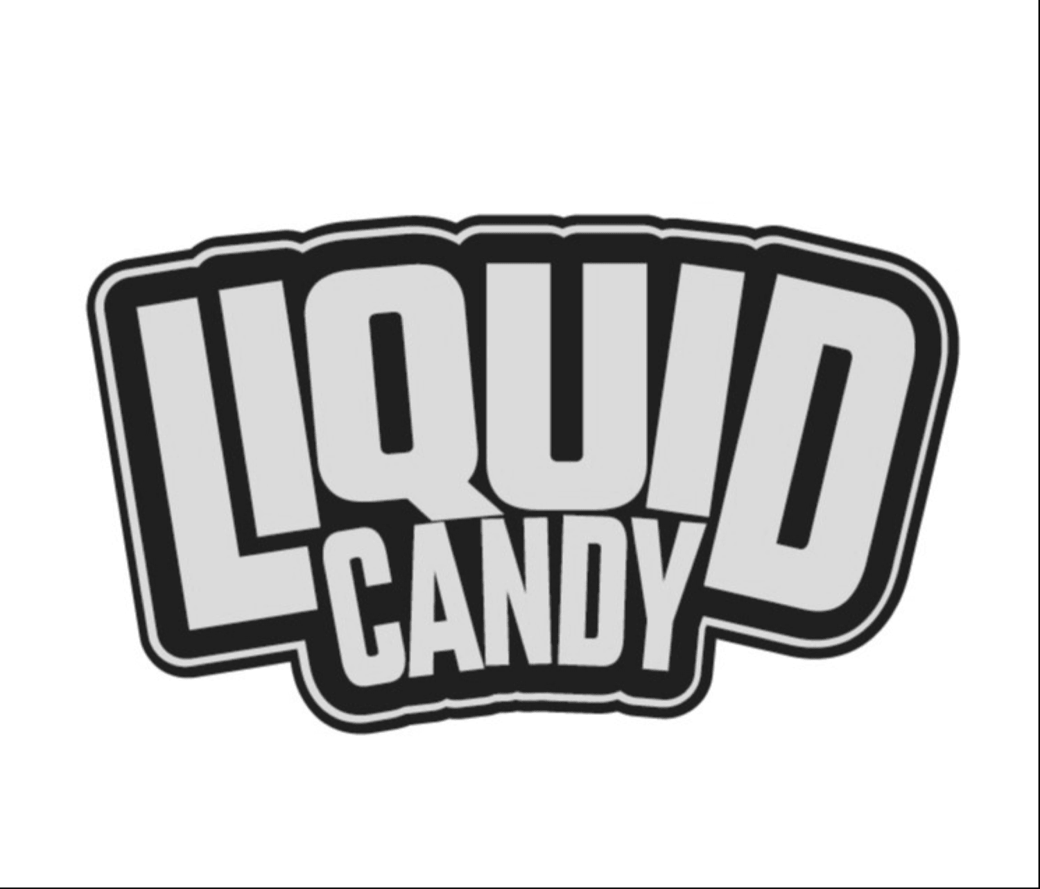 LIQUID CANDY
