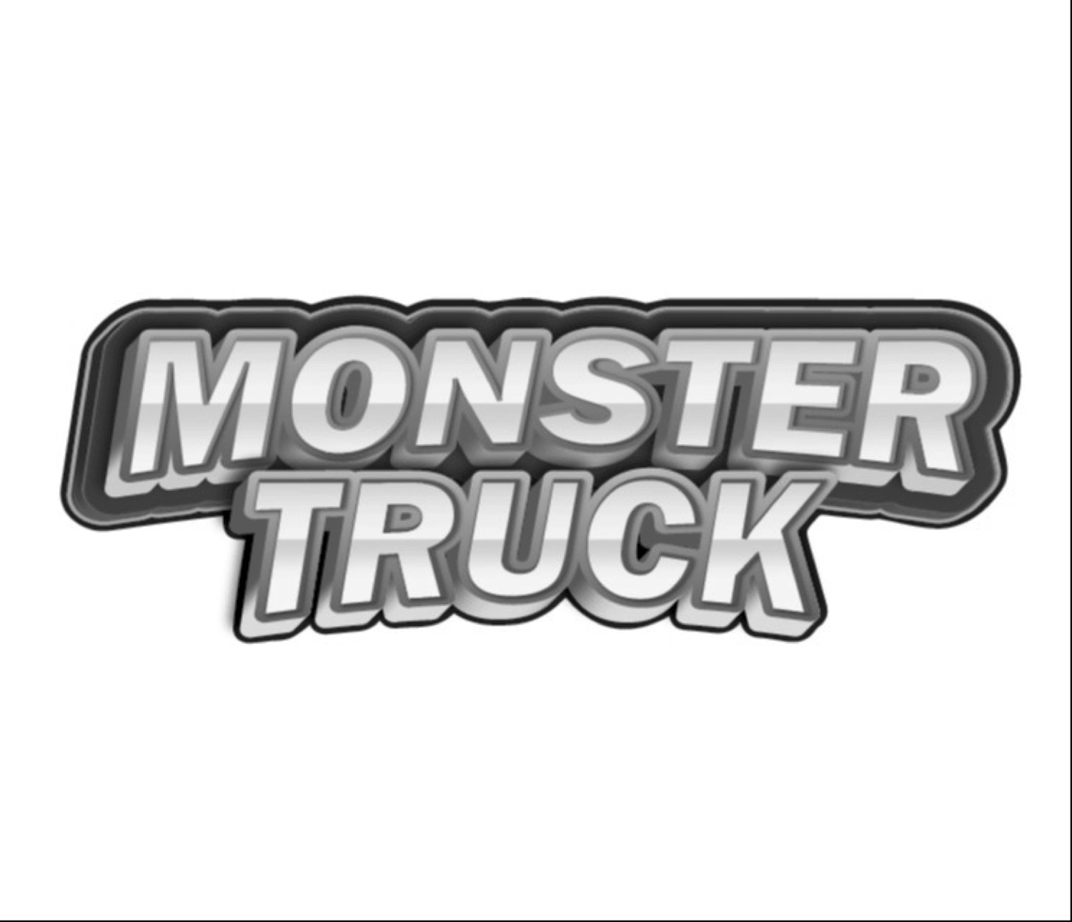 MONSTER TRUCK