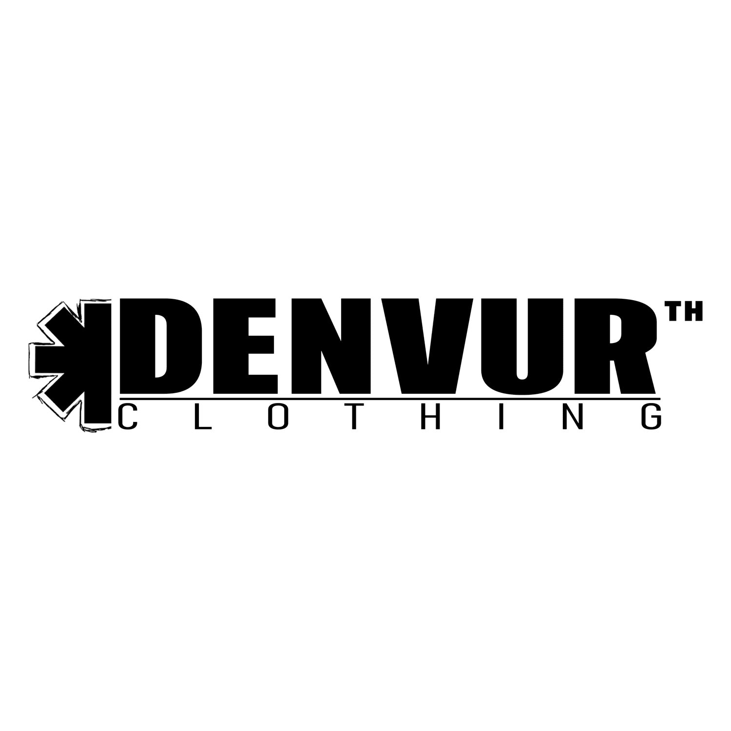 DENVUR TH CLOTING