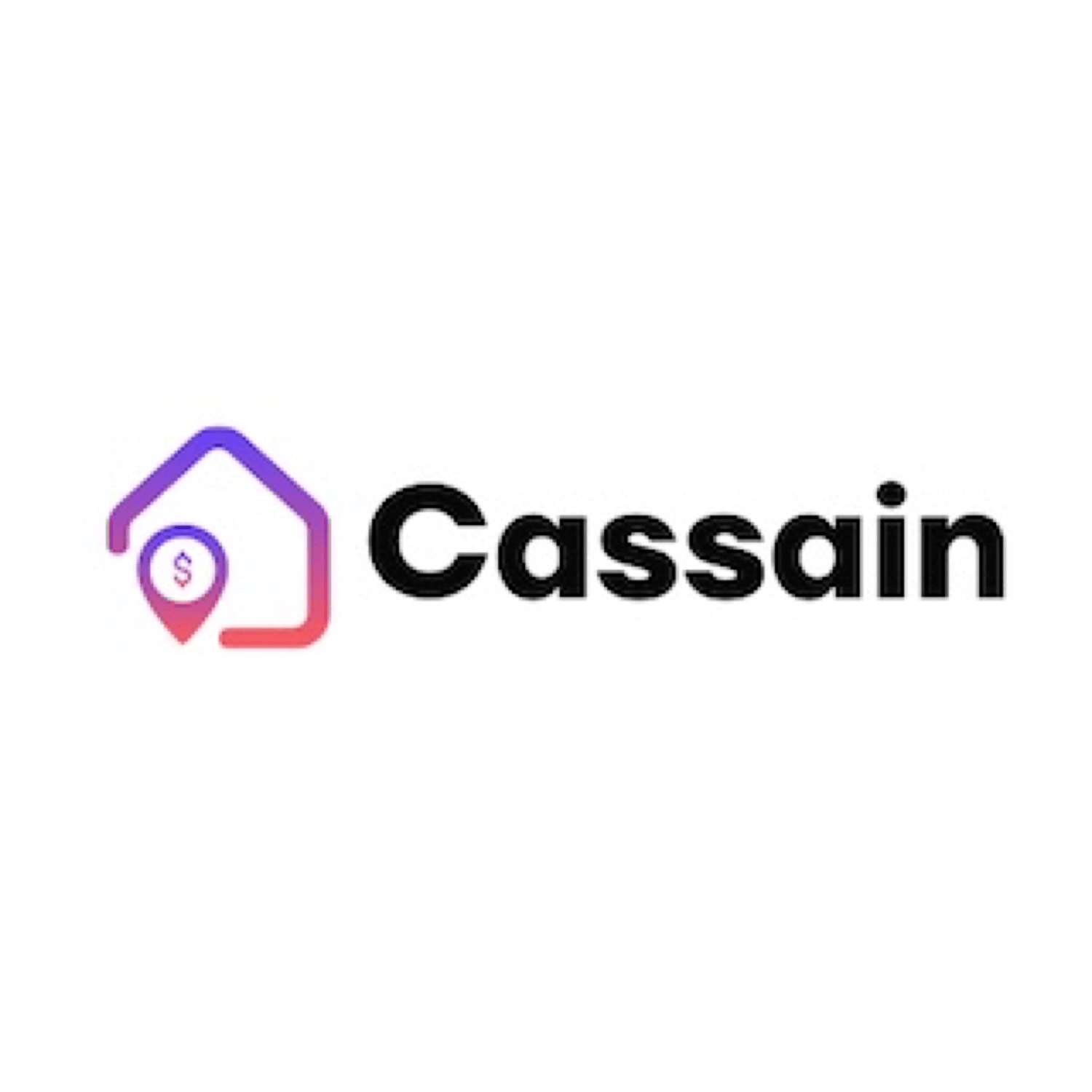 CASSAIN
