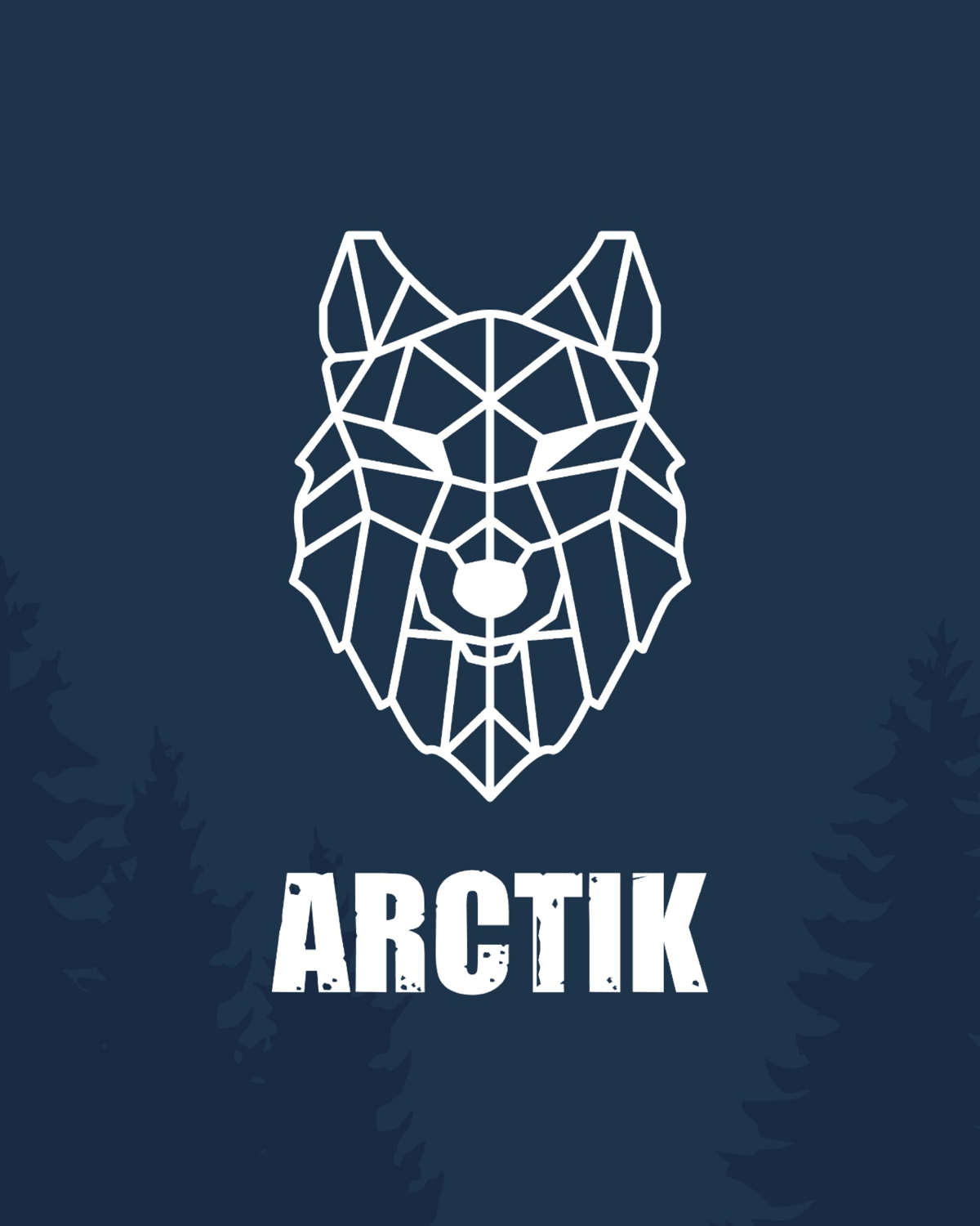 ARCTIK