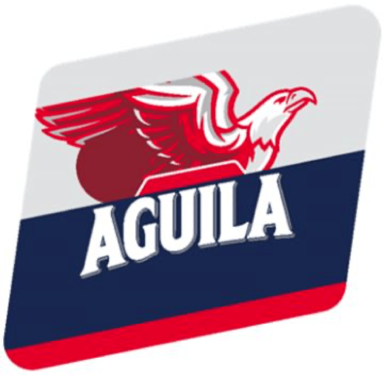 AGUILA