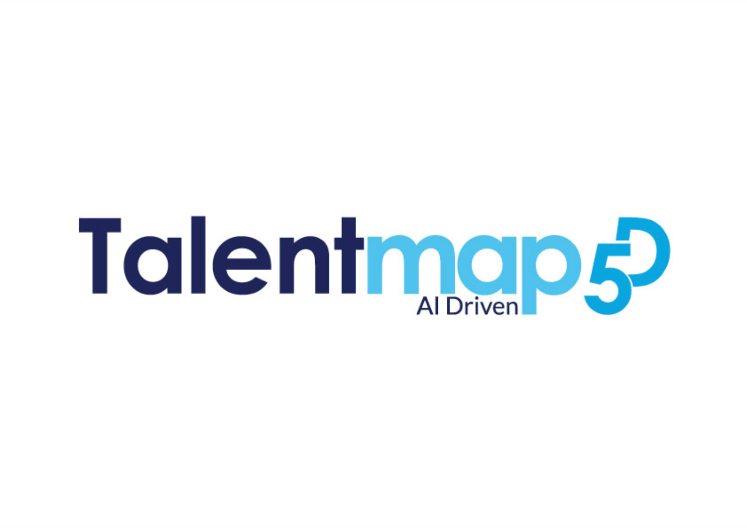 Talentmap 5D AI Driven