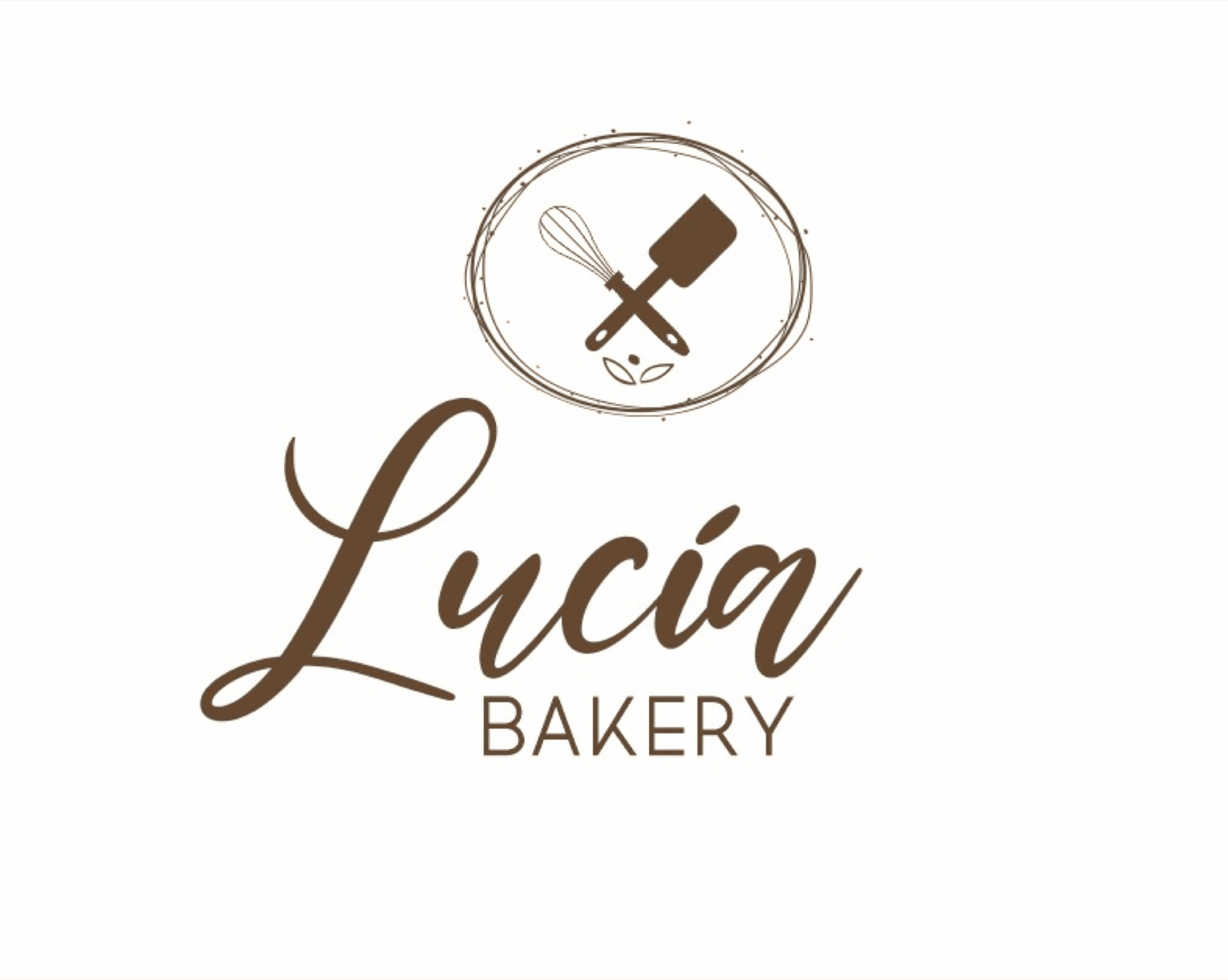 Lucia BAKERY