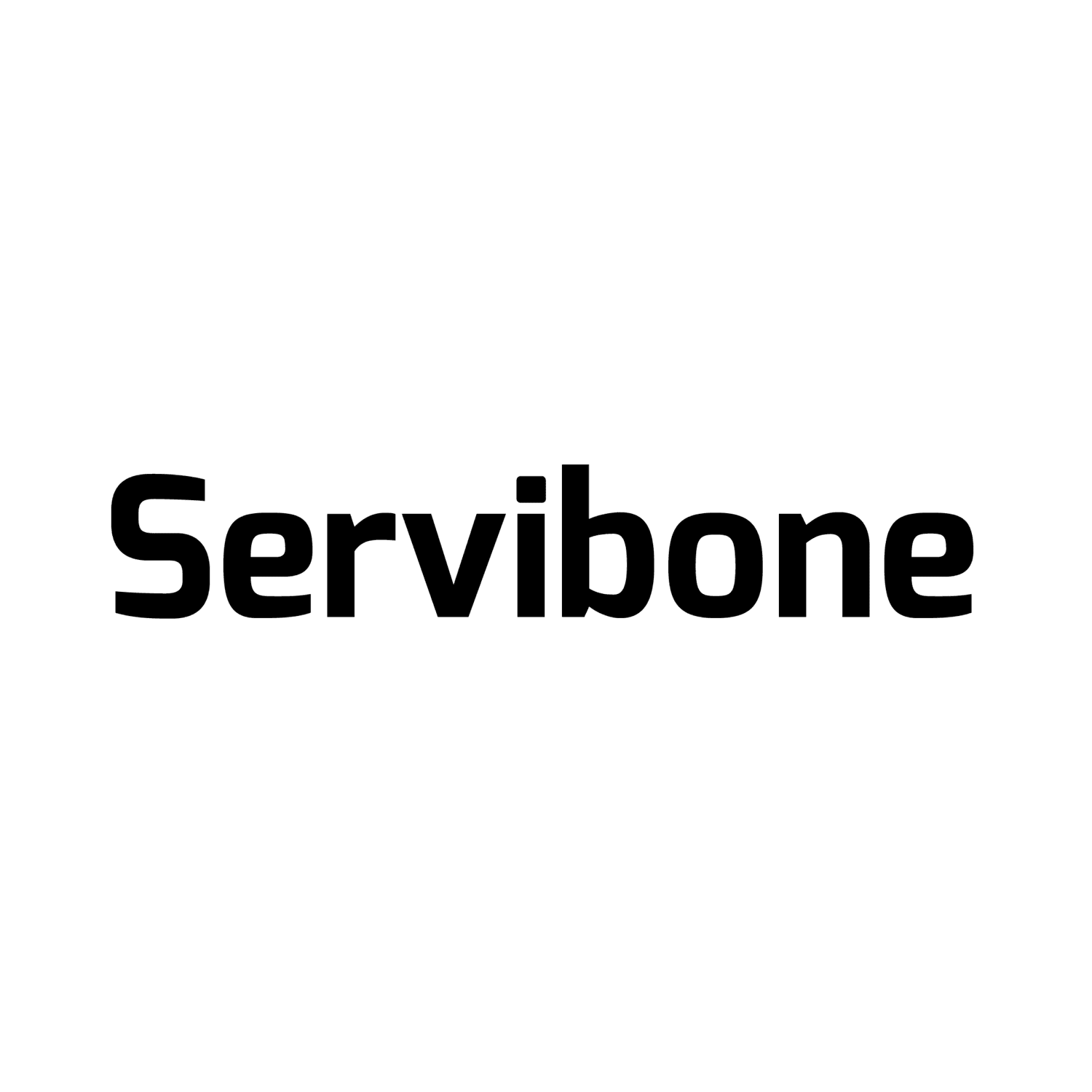 Servibone