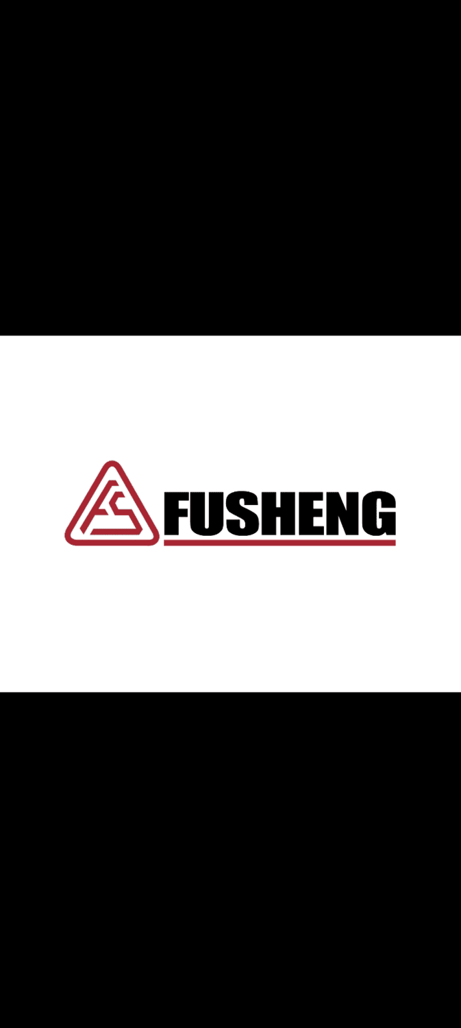 FUSHENG
