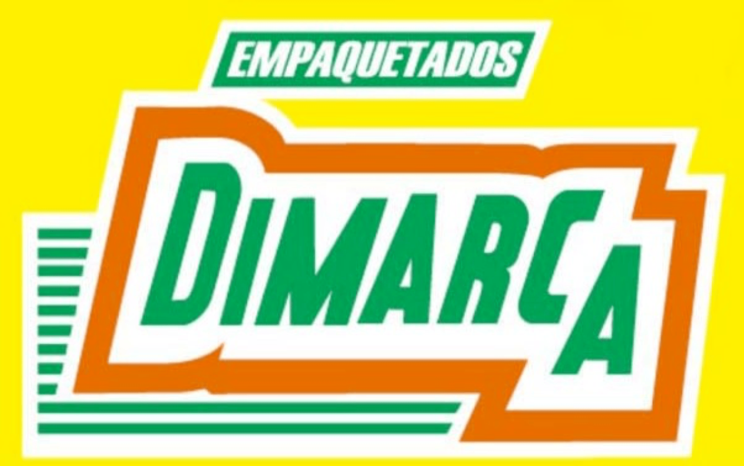 EMPAQUETADOS DIMARCA
