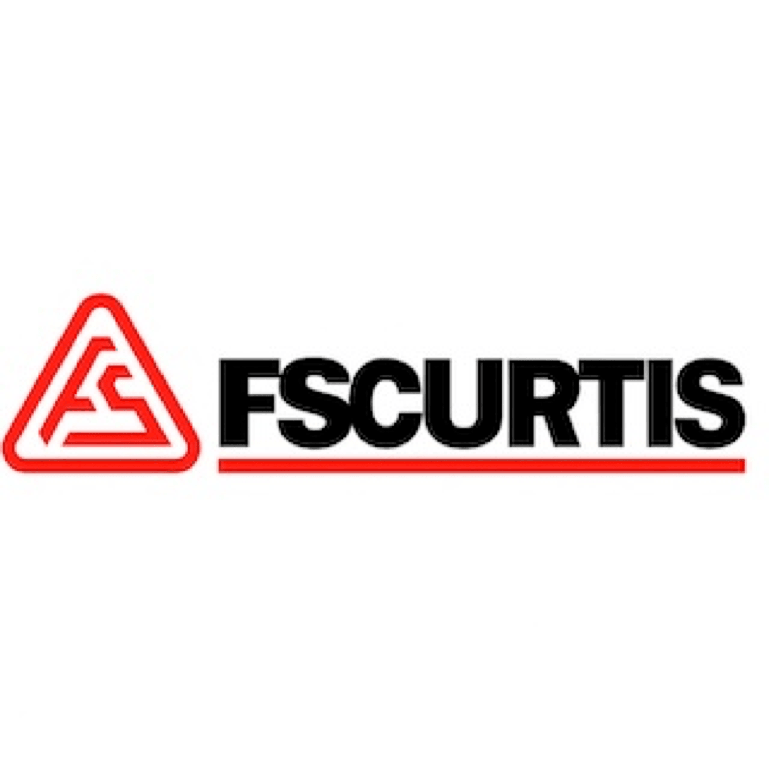 FS FSCURTIS