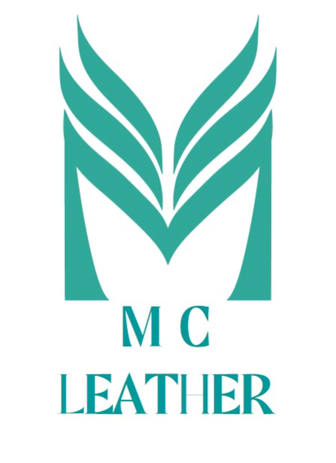 M MC LEATHER