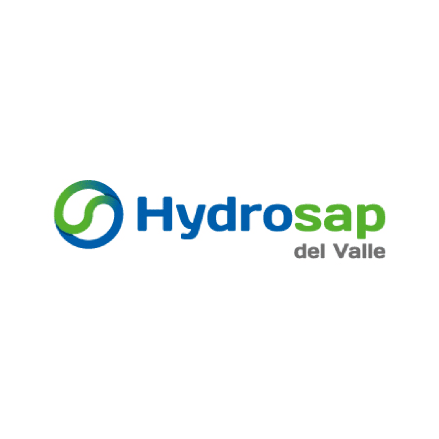 Hydrosap del Valle