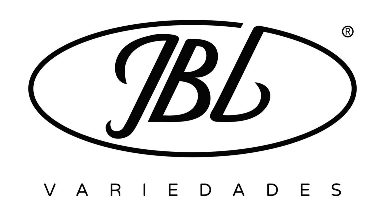 JBL VARIEDADES