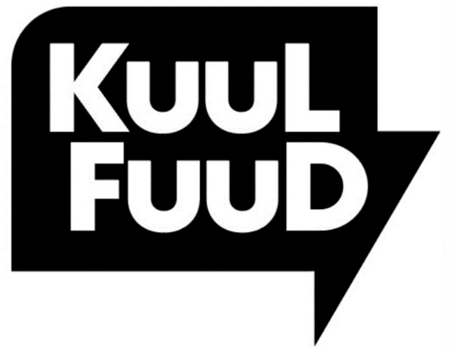 KuuL FuuD