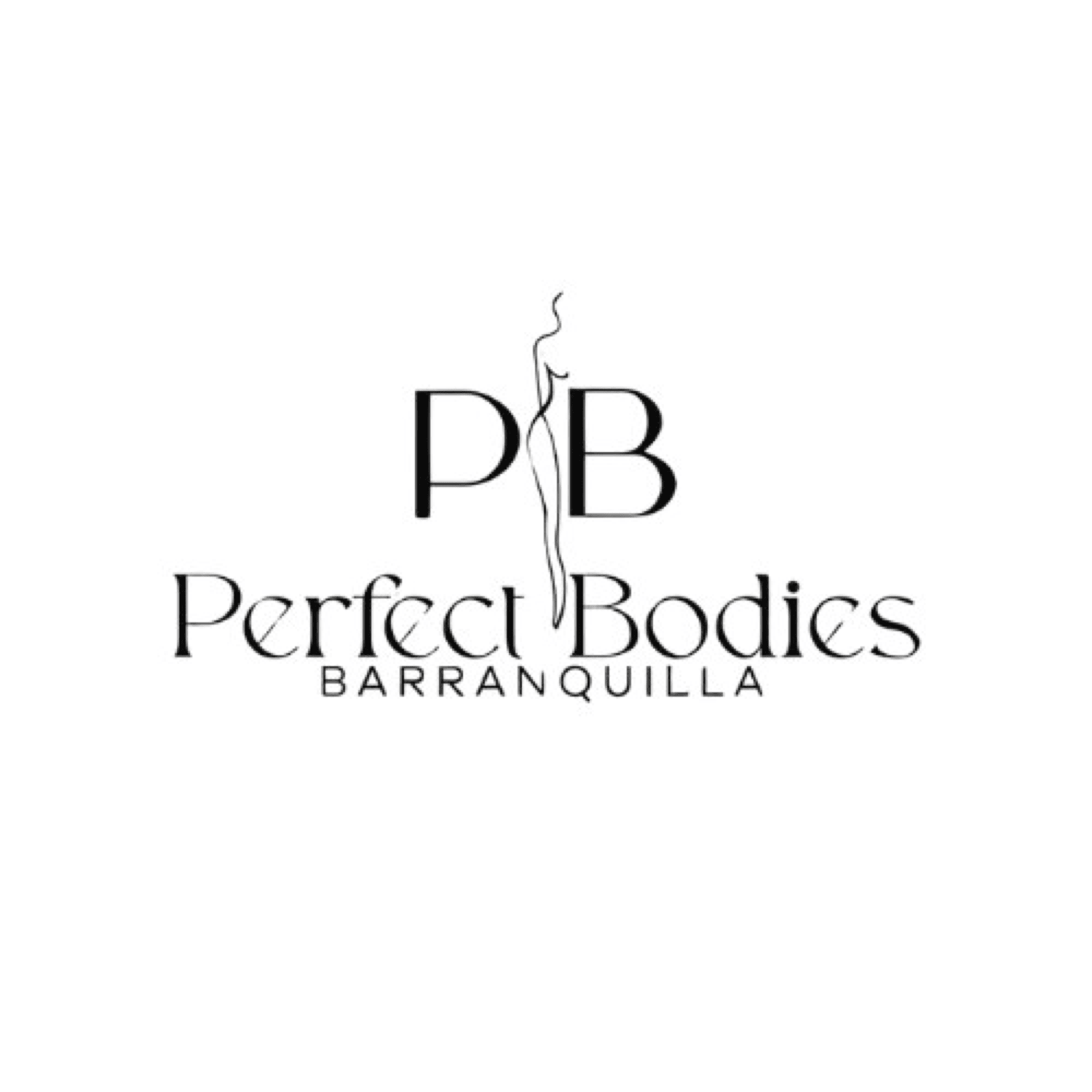 PB PERFECT BODIES BARRANQUILLA