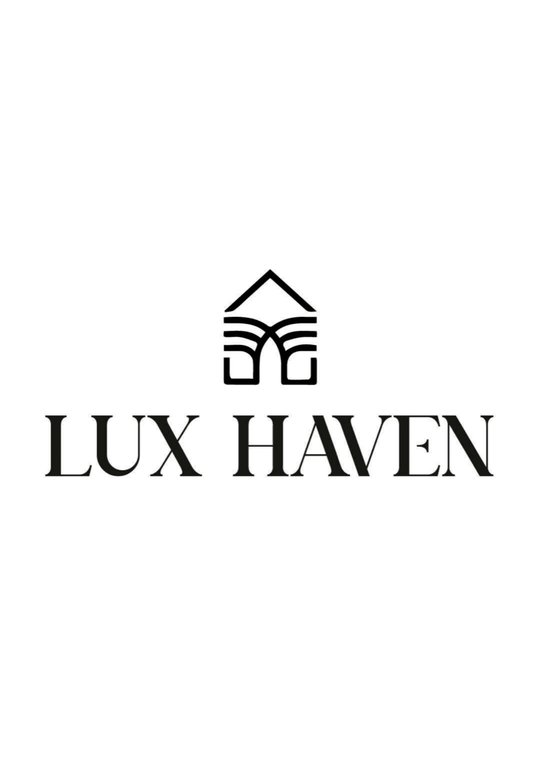 LUX HAVEN