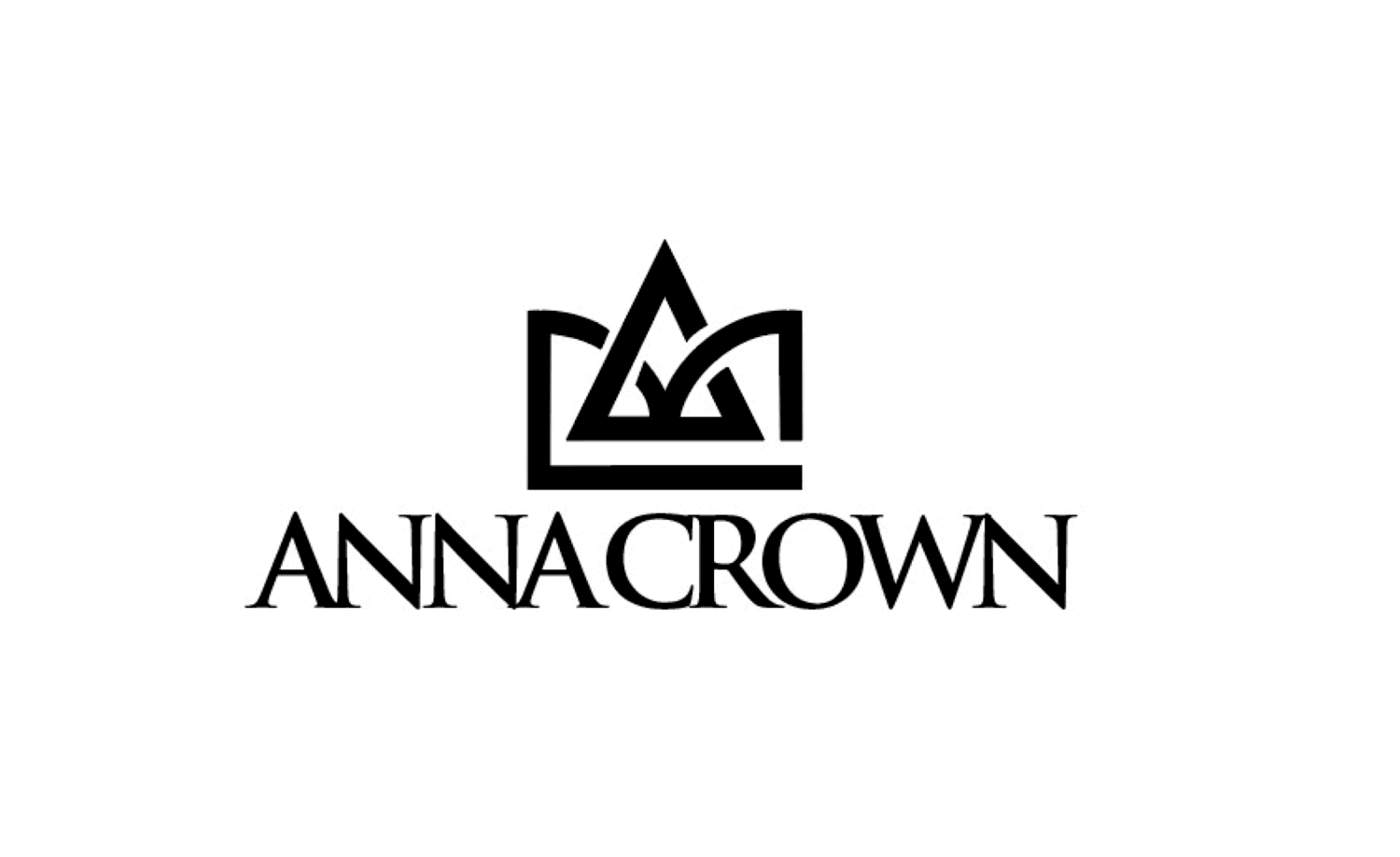 ANNACROWN