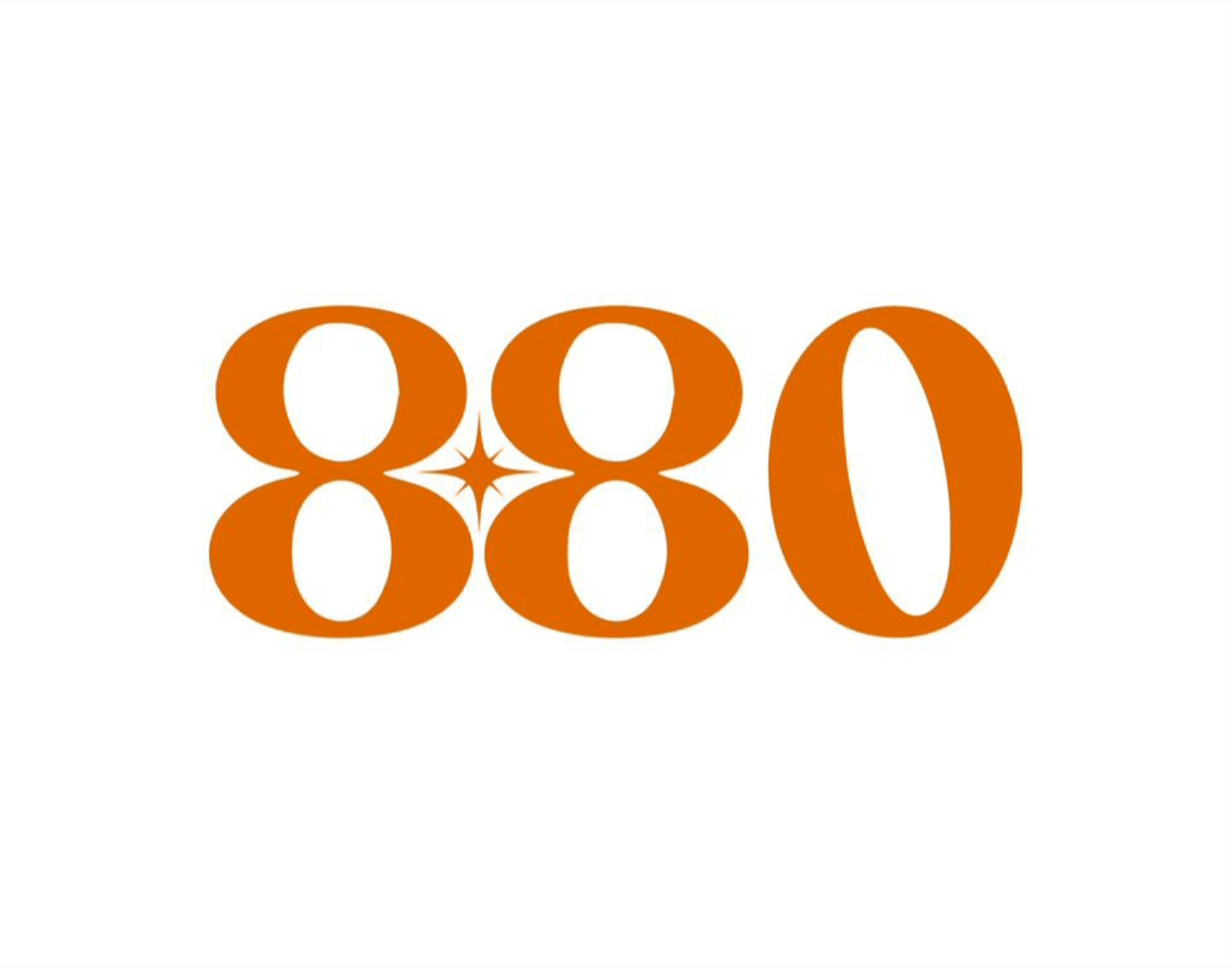 880