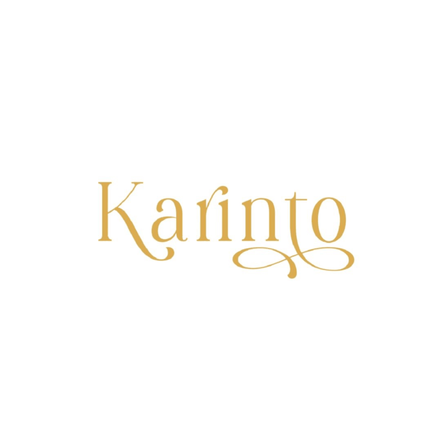 KARINTO