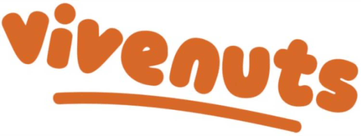 VIVENUTS