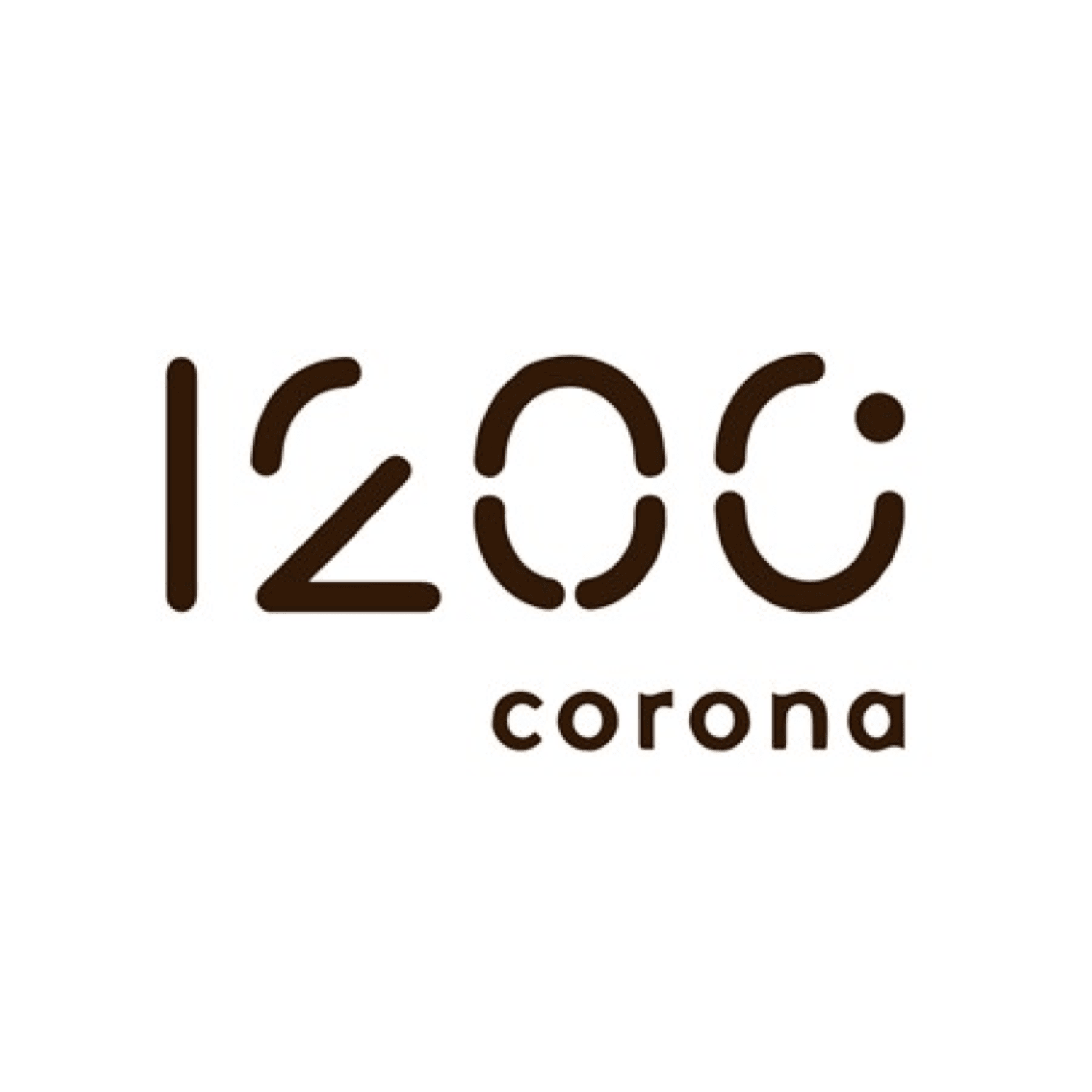 1200 corona