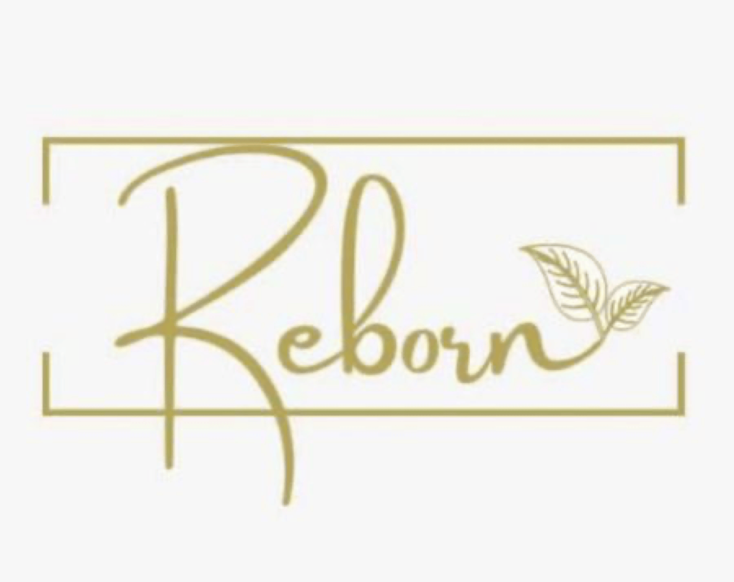 REBORN