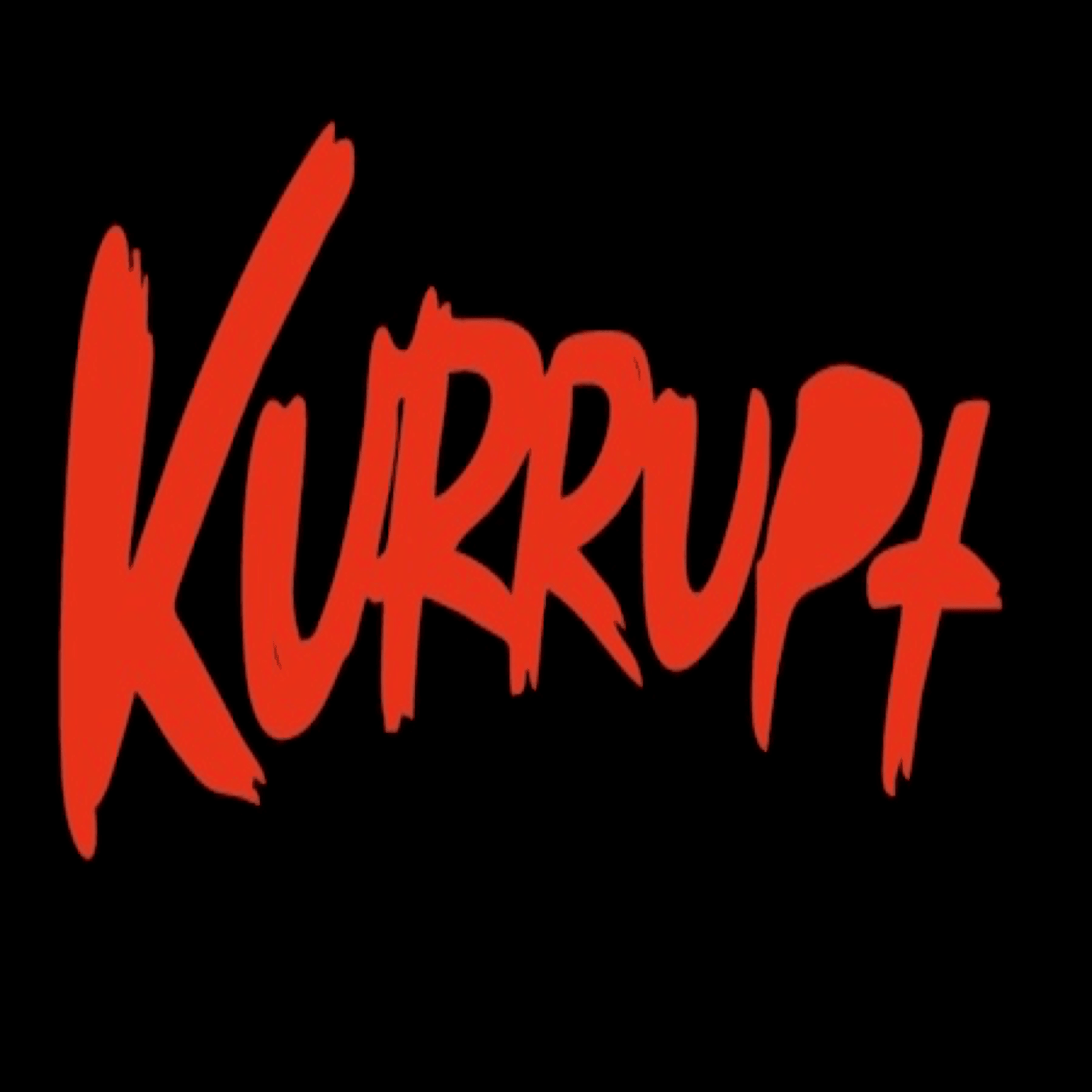 KURRUPT