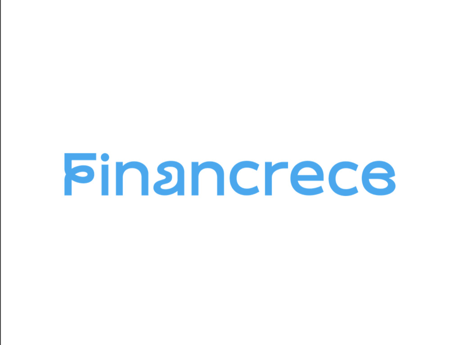 Financrece