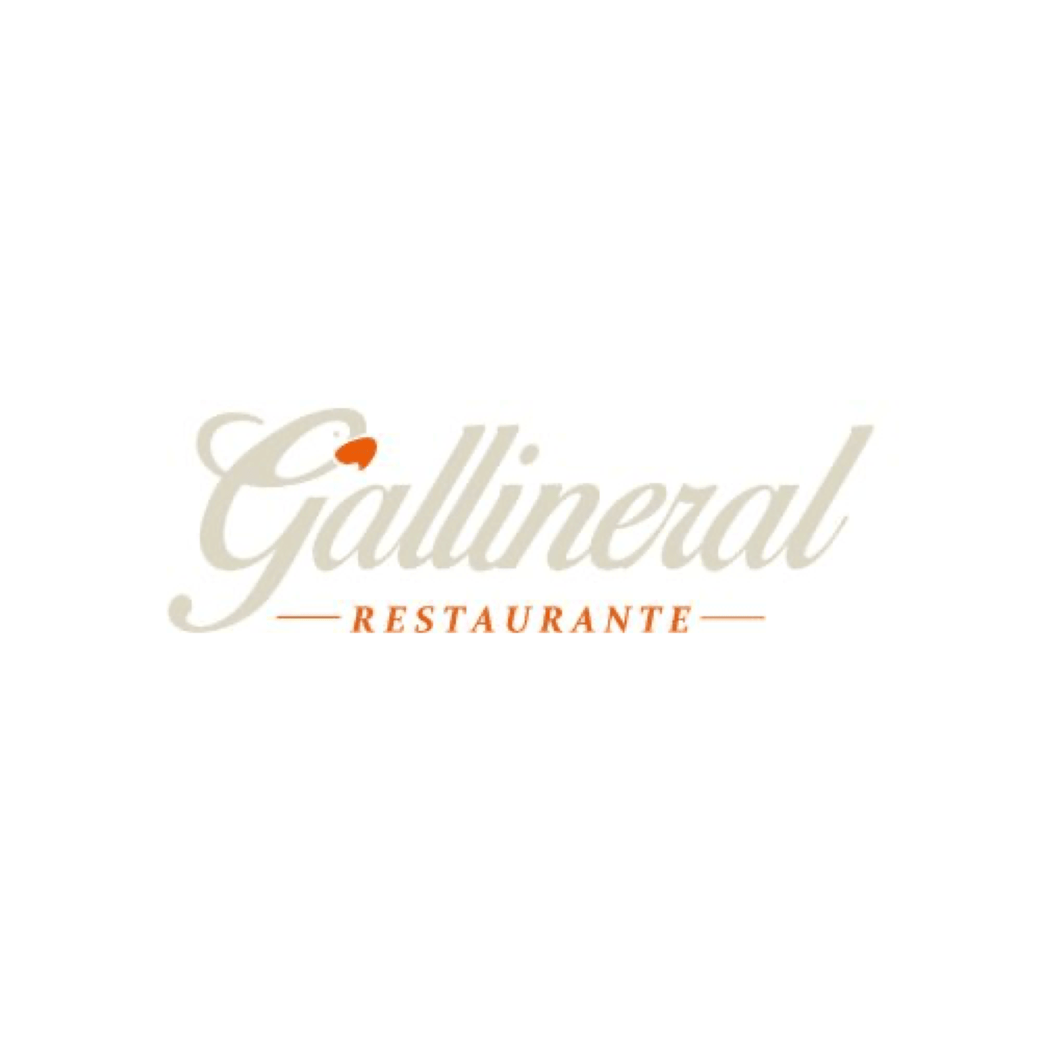 GALLINERAL RESTAURANTE