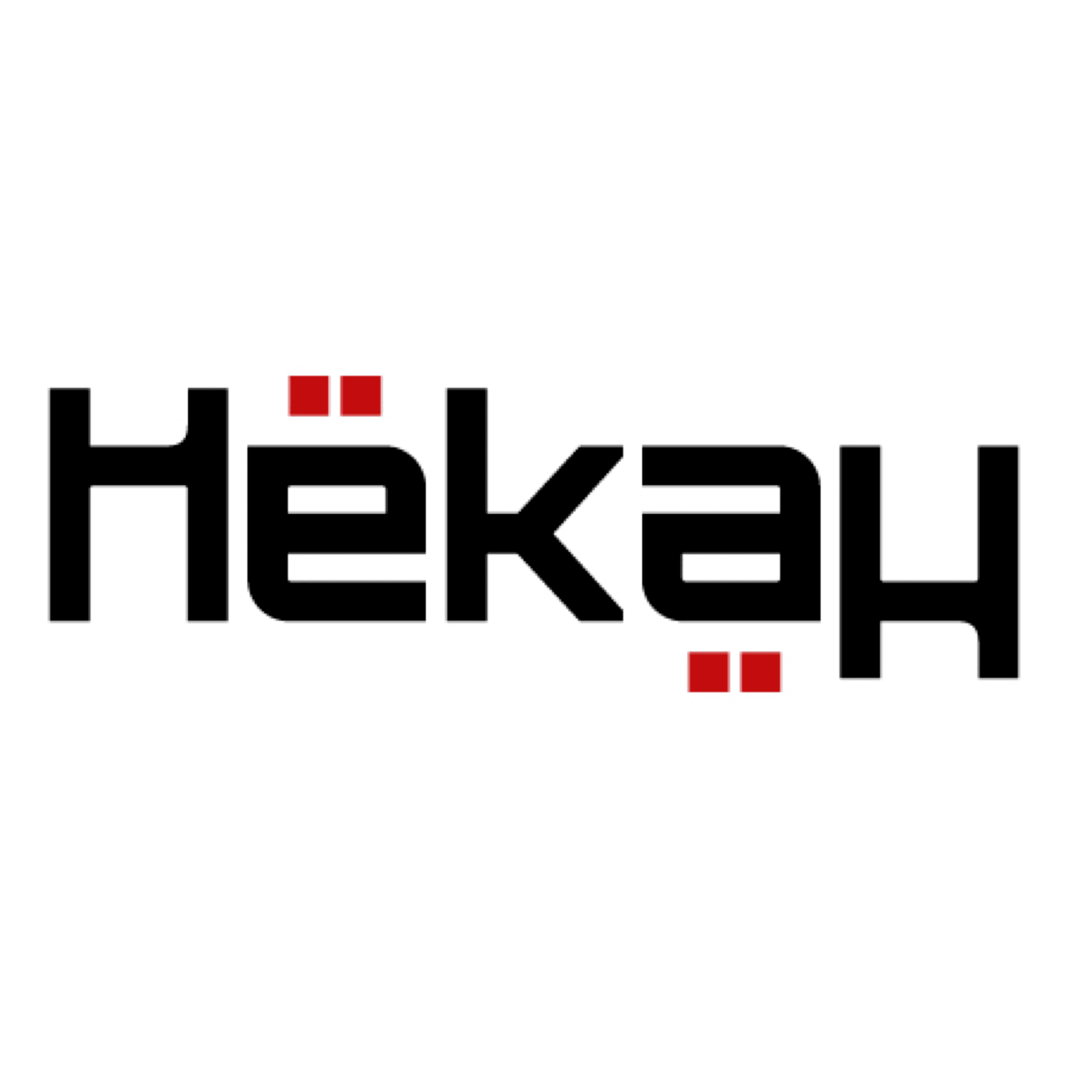 HëkaH
