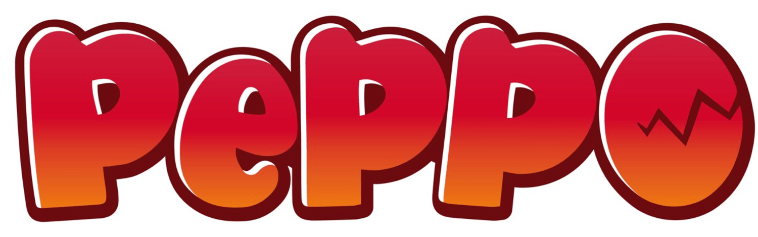 PEPPO