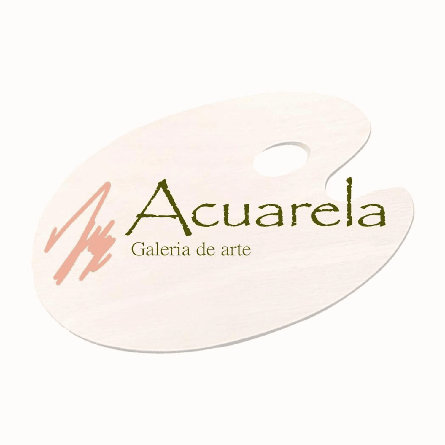Acuarela Galeria de Arte