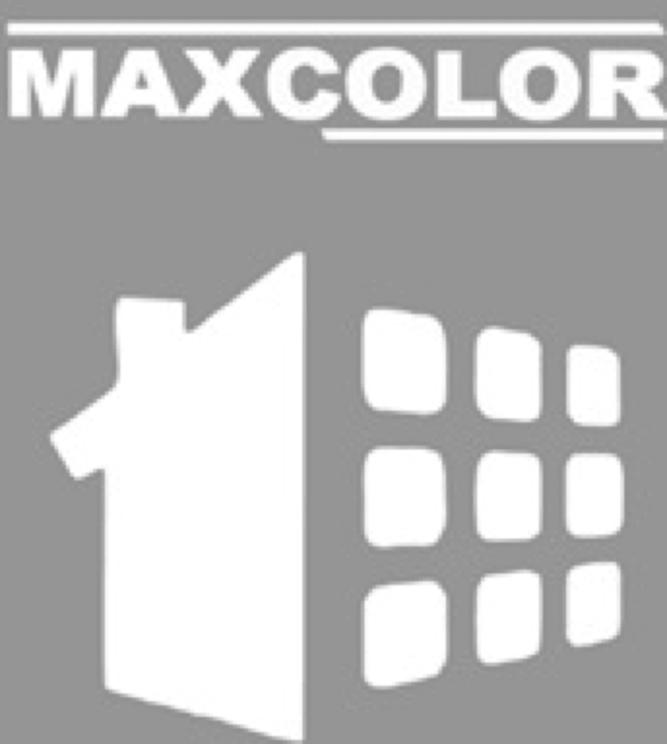 MAXCOLOR