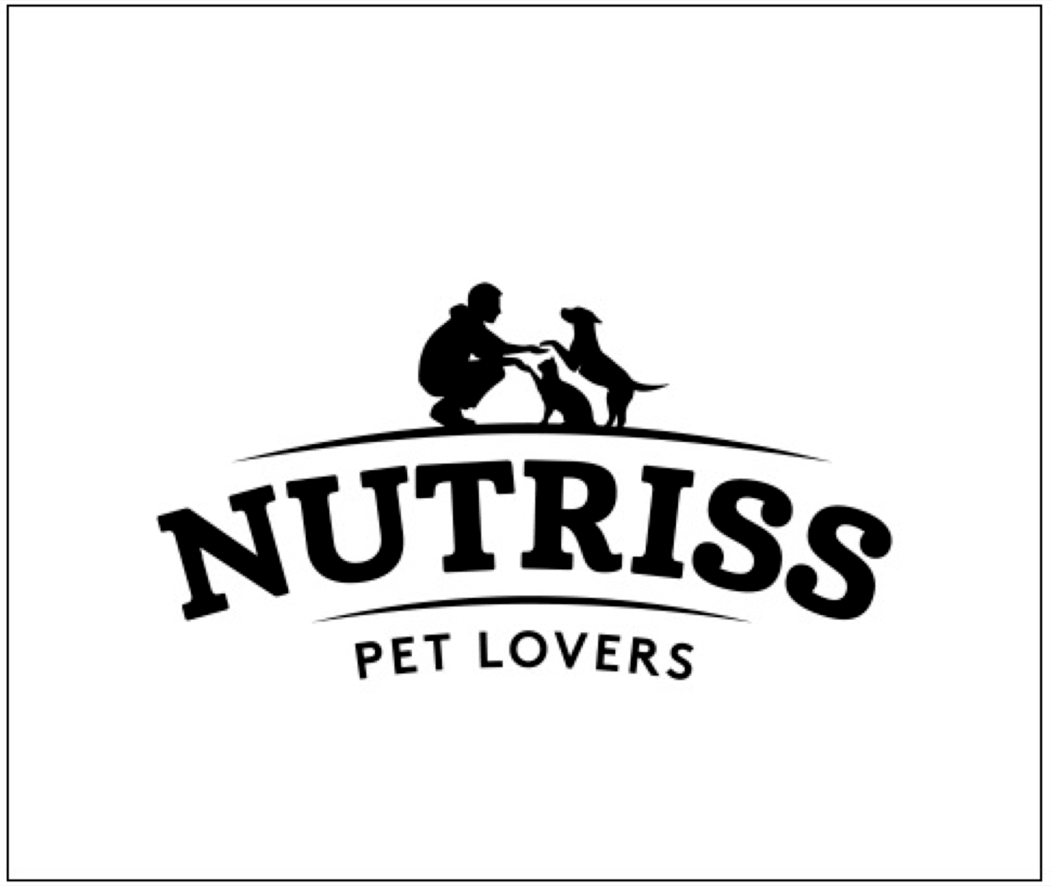 NUTRISS PET LOVERS